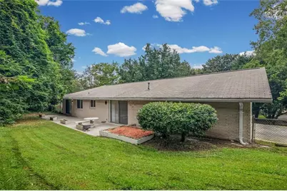 1616 Bethsaida Road, Riverdale, GA 30296 - Photo 41