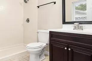1616 Bethsaida Rd, Riverdale, GA 30296 - Photo 35