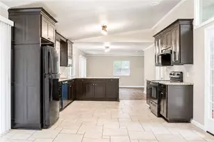 1616 Bethsaida Rd, Riverdale, GA 30296 - Photo 15