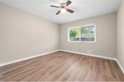 1616 Bethsaida Road, Riverdale, GA 30296 - Photo 21