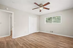 1616 Bethsaida Rd, Riverdale, GA 30296 - Photo 33