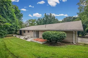 1616 Bethsaida Rd, Riverdale, GA 30296 - Photo 41