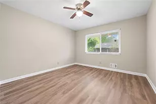 1616 Bethsaida Rd, Riverdale, GA 30296 - Photo 21