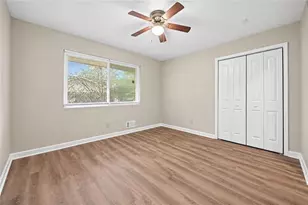 1616 Bethsaida Rd, Riverdale, GA 30296 - Photo 23
