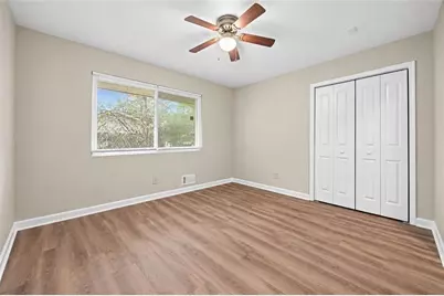 1616 Bethsaida Road, Riverdale, GA 30296 - Photo 23