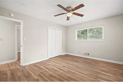 1616 Bethsaida Road, Riverdale, GA 30296 - Photo 33
