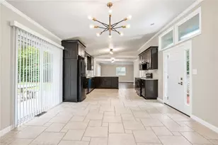 1616 Bethsaida Rd, Riverdale, GA 30296 - Photo 11