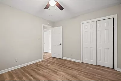 1616 Bethsaida Road, Riverdale, GA 30296 - Photo 27