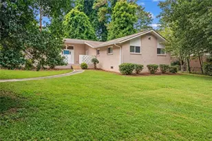 1616 Bethsaida Rd, Riverdale, GA 30296 - Photo 3
