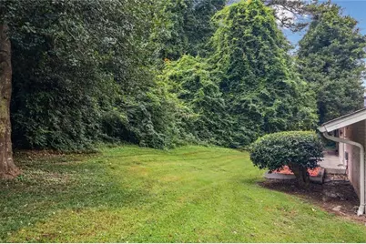 1616 Bethsaida Road, Riverdale, GA 30296 - Photo 39