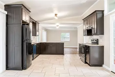 1616 Bethsaida Road, Riverdale, GA 30296 - Photo 15