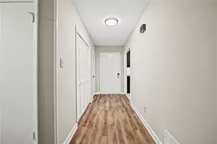 1616 Bethsaida Rd, Riverdale, GA 30296 - Photo 37