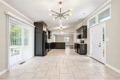 1616 Bethsaida Road, Riverdale, GA 30296 - Photo 11