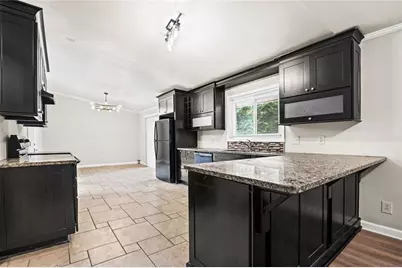 1616 Bethsaida Road, Riverdale, GA 30296 - Photo 17