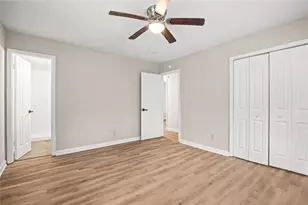 1616 Bethsaida Rd, Riverdale, GA 30296 - Photo 31