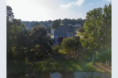 2865 Daniel Park Run, Dacula, GA 30019 - Photo 25