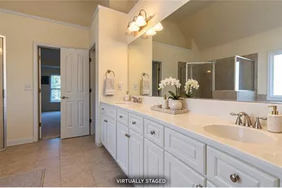 2865 Daniel Park Run, Dacula, GA 30019 - Photo 21
