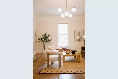 762 Elbert Street SW, Atlanta, GA 30310 - Photo 15