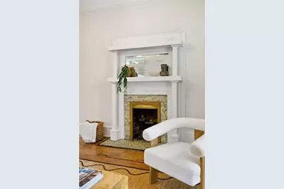 762 Elbert Street SW, Atlanta, GA 30310 - Photo 13