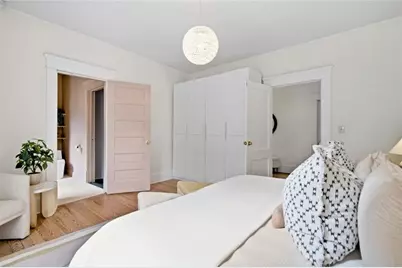 762 Elbert Street SW, Atlanta, GA 30310 - Photo 59