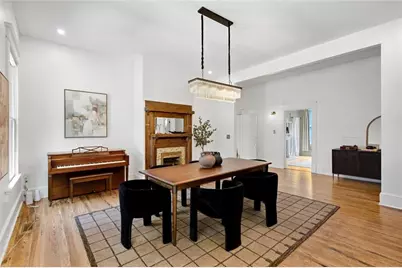 762 Elbert Street SW, Atlanta, GA 30310 - Photo 37