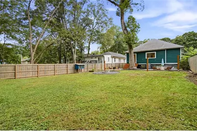 762 Elbert Street SW, Atlanta, GA 30310 - Photo 87