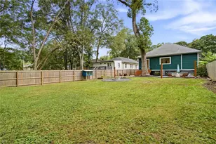 762 Elbert St SW, Atlanta, GA 30310 - Photo 87
