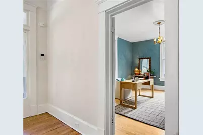 762 Elbert Street SW, Atlanta, GA 30310 - Photo 19