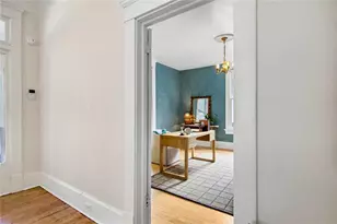 762 Elbert St SW, Atlanta, GA 30310 - Photo 19