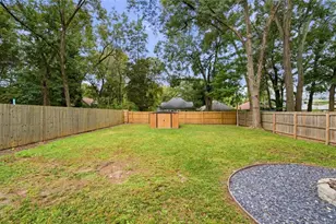 762 Elbert St SW, Atlanta, GA 30310 - Photo 85
