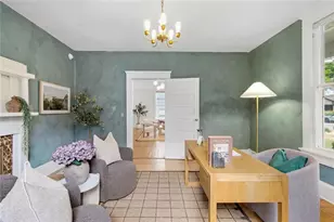 762 Elbert St SW, Atlanta, GA 30310 - Photo 23