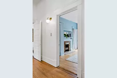 762 Elbert Street SW, Atlanta, GA 30310 - Photo 29
