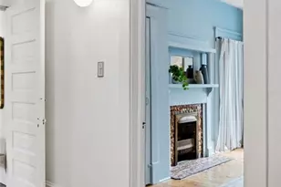 762 Elbert St SW, Atlanta, GA 30310 - Photo 29