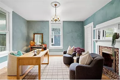762 Elbert Street SW, Atlanta, GA 30310 - Photo 21