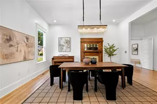 762 Elbert St SW, Atlanta, GA 30310 - Photo 35