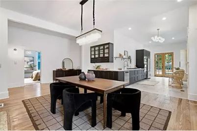 762 Elbert Street SW, Atlanta, GA 30310 - Photo 39