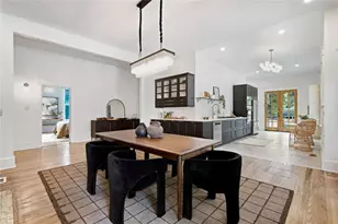 762 Elbert St SW, Atlanta, GA 30310 - Photo 39
