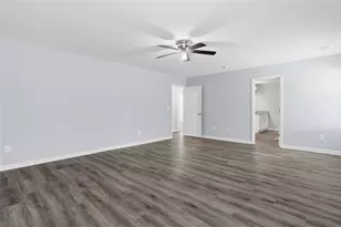 6535 River Station Dr, Lula, GA 30554 - Photo 19