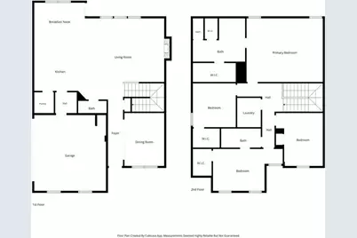6535 River Station Drive, Lula, GA 30554 - Photo 43