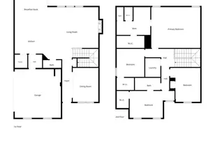 6535 River Station Dr, Lula, GA 30554 - Photo 43