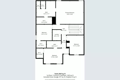 6535 River Station Drive, Lula, GA 30554 - Photo 39