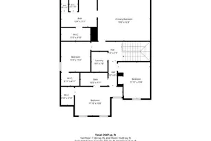 6535 River Station Dr, Lula, GA 30554 - Photo 39