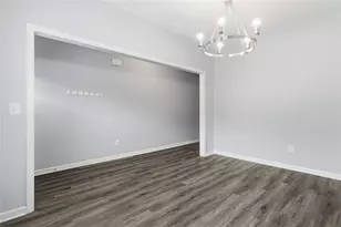 6535 River Station Dr, Lula, GA 30554 - Photo 7