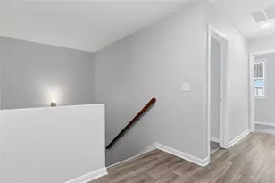 6535 River Station Dr, Lula, GA 30554 - Photo 17