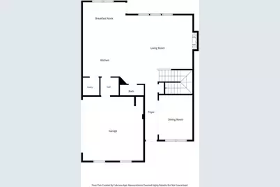 6535 River Station Drive, Lula, GA 30554 - Photo 41