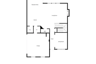 6535 River Station Dr, Lula, GA 30554 - Photo 41