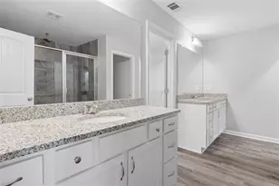 6535 River Station Dr, Lula, GA 30554 - Photo 21