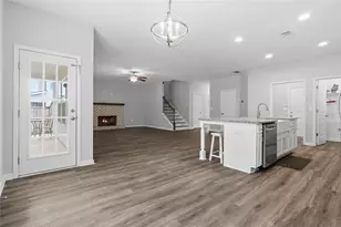 6535 River Station Dr, Lula, GA 30554 - Photo 15