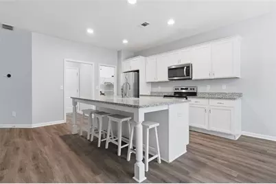 6535 River Station Drive, Lula, GA 30554 - Photo 11