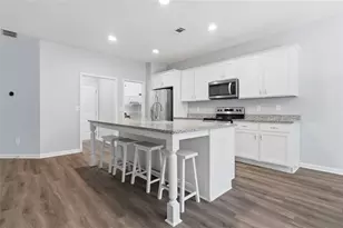 6535 River Station Dr, Lula, GA 30554 - Photo 11